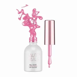s145-lip-gloss-rozowy-lakier-hybrydowy-saute-nails
