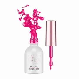 lakier-hybrydowy-s191-french-kiss-saute-nails