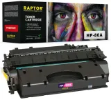 toner-do-hp-m401a-m401d-m401dn