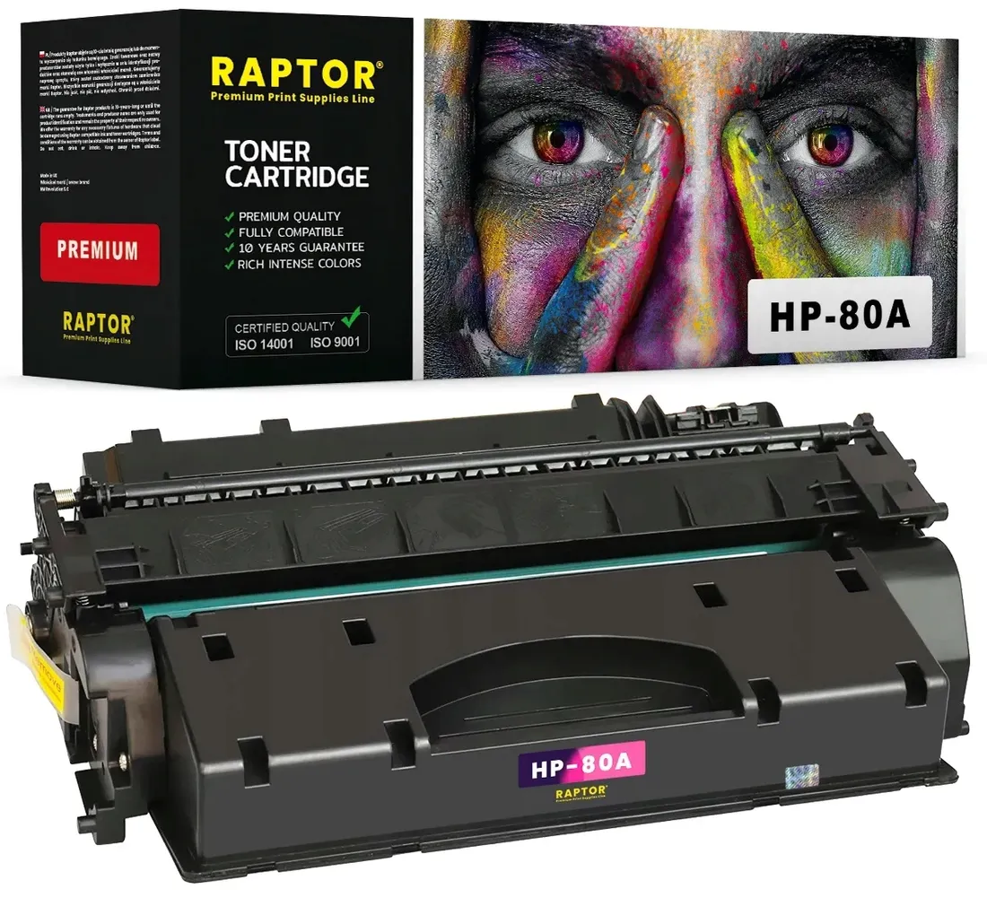 toner-do-hp-m401a-m401d-m401dn