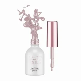 lakier-hybrydowy-s200-latte-saute-nails