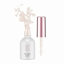 lakier-hybrydowy-s215-saute-saute-nails