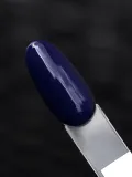 lakier-hybrydowy-s207-deep-saute-nails-stan-nowy