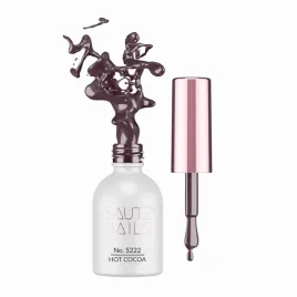 lakier-hybrydowy-s222-hot-cocoa-saute-nails