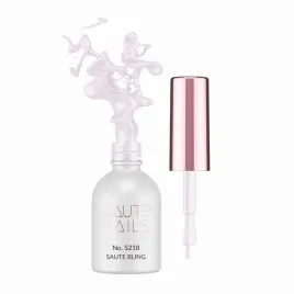 lakier-hybrydowy-s218-saute-bling-saute-nails