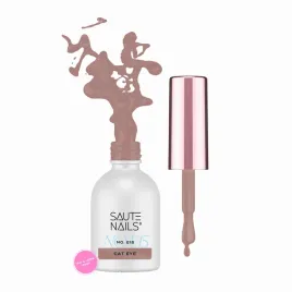 lakier-hybrydowy-cat-eye-effect-e15-saute-nails