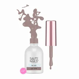 lakier-hybrydowy-cat-eye-effect-e13-saute-nails