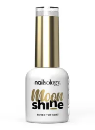 top-do-paznokci-hybrydowych-nailsology-moon-shine-clavier-brokat-srebrny