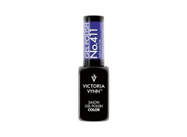 lakier-hybrydowy-gel-polish-411-dark-matter-8ml-victoria-vynn