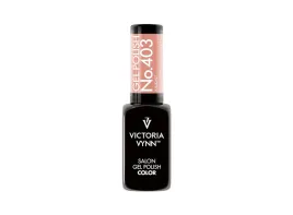 lakier-hybrydowy-victoria-vynn-gel-polish-403-nudist-8ml