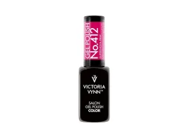 lakier-hybrydowy-gel-polish-412-supernova-pink-8ml-victoria-vynn