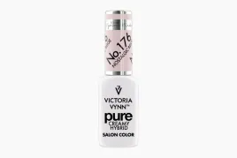 176-lakier-hybrydowy-pure-creamy-hybrid-nostalgic-beige-8ml-victoria-vynn