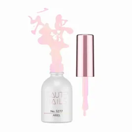 s277-ariel-rozowy-brokatowy-lakier-hybrydowy-saute-nails