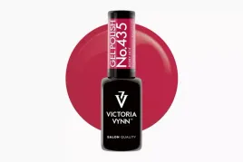 victoria-vynn-lakier-hybrydowy-gel-polish-435-berry-hot-8ml