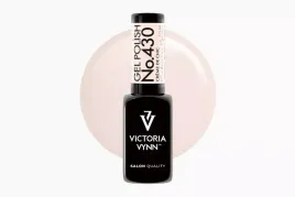 victoria-vynn-lakier-hybrydowy-gel-polish-430-creme-de-chic-8ml
