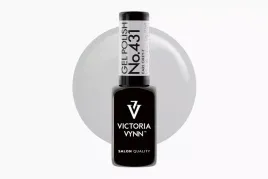 victoria-vynn-lakier-hybrydowy-gel-polish-431-earl-grey-t-8ml