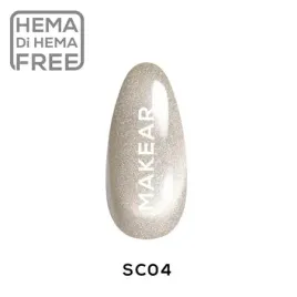 sc04-lakier-hybrydowy-8ml-makear