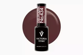 victoria-vynn-lakier-hybrydowy-gel-polish-434-blush-rush-8ml