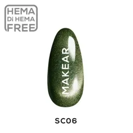 sc06-lakier-hybrydowy-8ml-makear