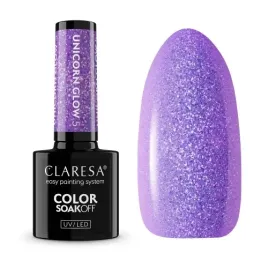 lakier-hybrydowy-unicorn-glow-5-claresa