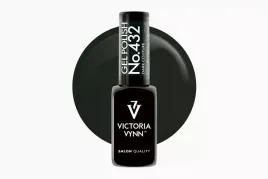 victoria-vynn-lakier-hybrydowy-gel-polish-432-dark-couture-8ml