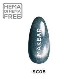 sc05-lakier-hybrydowy-8ml-makear