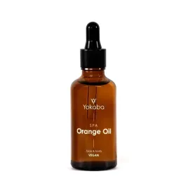 yokaba-olejek-do-ciala-i-masazu-pomaranczowy-50ml-orange-oil-vegan-spa