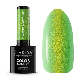 lakier-hybrydowy-unicorn-glow-2-claresa