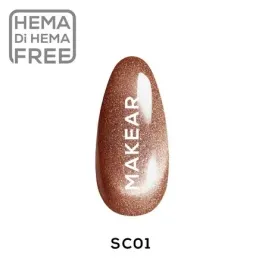 sc01-lakier-hybrydowy-8ml-makear