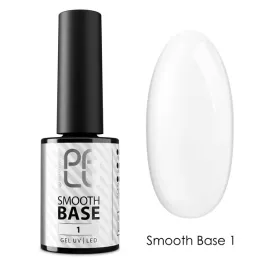 smooth-base-1-11g-baza-hybrydowa-palu
