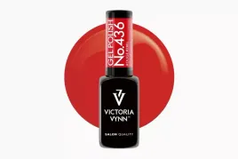 victoria-vynn-lakier-hybrydowy-gel-polish-436-rouge-rebel-8ml