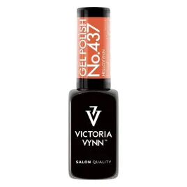 victoria-vynn-lakier-hybrydowy-gel-polish-437-hellovynn-8ml