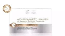 zestaw-aktywnych-koncentratow-depigmentacyjny-rozjasniajacy-bielenda