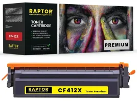 toner-do-hp-m477fnw-m452dn-m452dw-m452nw-cf412x
