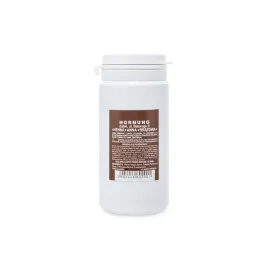 henna-proszkowa-brazowa-50-g-anna