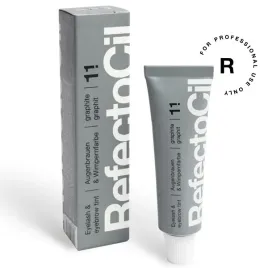 henna-refectocil-1-1-grafit-15ml