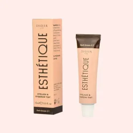 farba-do-brwi-i-rzes-didier-lab-esthetique-light-brown-15ml-1-szt