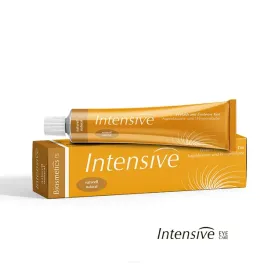 naturell-henna-zelowa-intensive-20-ml