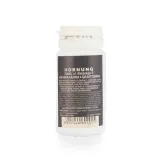 henna-proszek-grafit-20g-anna
