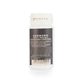 henna-proszek-grafit-20g-anna