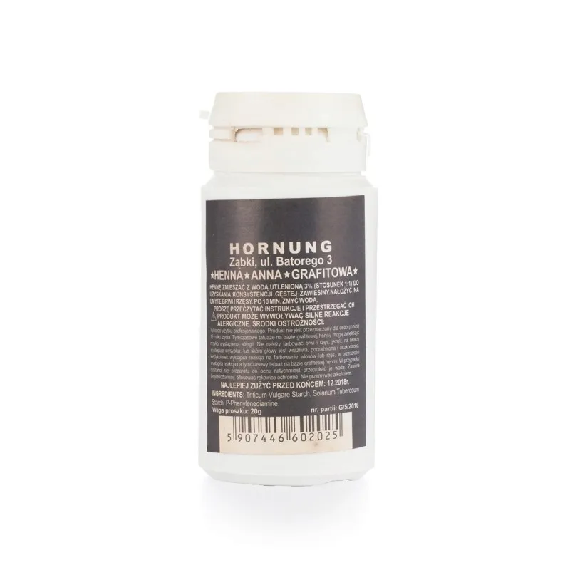henna-proszek-grafit-20g-anna