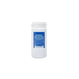 henna-proszkowa-czarna-50-g