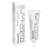 refectocil-ib-intensifying-primer-medium-15ml