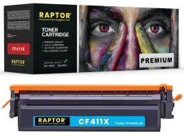 toner-do-hp-m477fnw-m452dn-m452dw-m452nw-cf411x