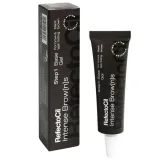 refectocil-ib-base-gel-black-brown-15m