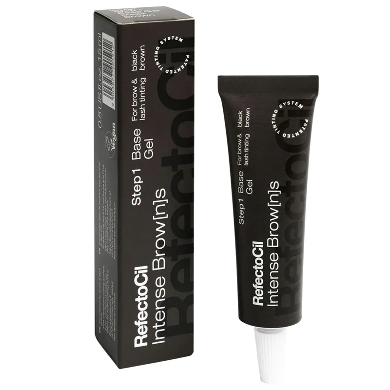 refectocil-ib-base-gel-black-brown-15m