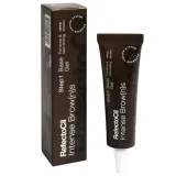 refectocil-ib-base-gel-deep-brown-15ml