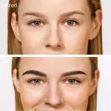 refectocil-ib-base-gel-deep-brown-15ml-stan-nowy