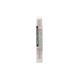 henna-krakowska-w-proszku-10-ml-czarna-kama