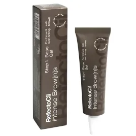 refectocil-ib-base-gel-ash-brown-15ml